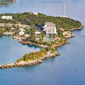 Corfu Imperial Grecotel Exclusive Resort