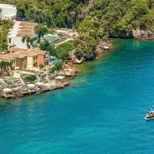 Corfu Imperial Grecotel Exclusive Resort