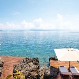 Corfu Imperial Grecotel Exclusive Resort
