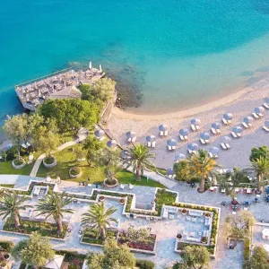 Corfu Imperial Grecotel Exclusive Resort
