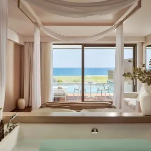 Hotel Lesante Blu Exclusive Beach Resort