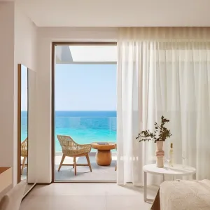 Hotel Lesante Blu Exclusive Beach Resort