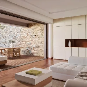 Hotel Lesante Blu Exclusive Beach Resort