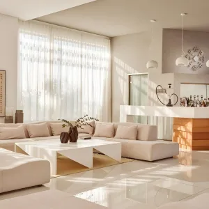 Hotel Lesante Blu Exclusive Beach Resort