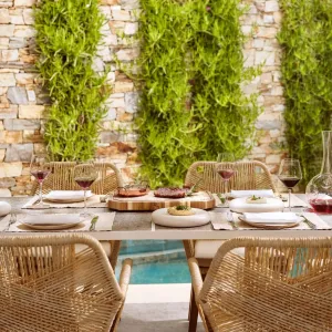 Hotel Lesante Blu Exclusive Beach Resort