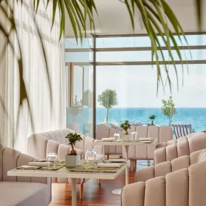 Hotel Lesante Blu Exclusive Beach Resort