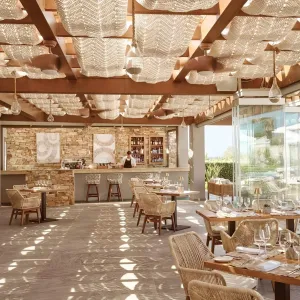 Hotel Lesante Blu Exclusive Beach Resort