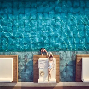 Hotel Lesante Blu Exclusive Beach Resort