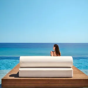 Hotel Lesante Blu Exclusive Beach Resort