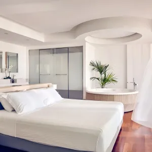 Hotel Lesante Blu Exclusive Beach Resort