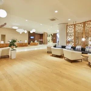 Hotel Maritim Paradise Blue