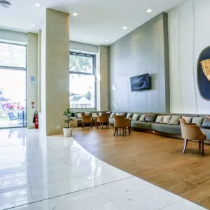 Hotel Maritim Paradise Blue