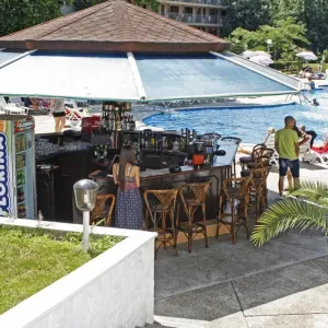 Hotel Perla