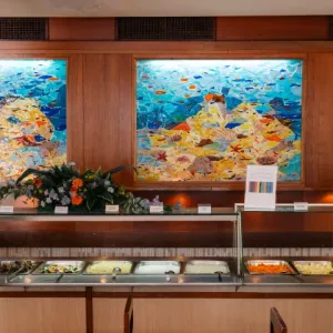 Hotel Perla