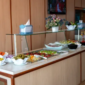Hotel Perla