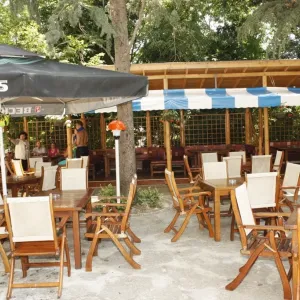 Hotel Perla