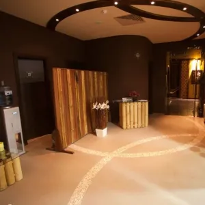 Apart Hotel Bendita Mare