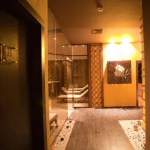 Apart Hotel Bendita Mare