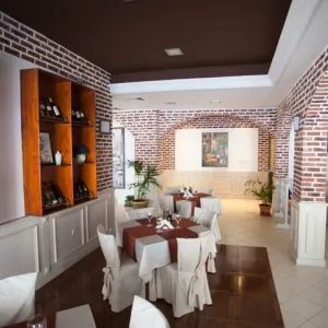 Apart Hotel Bendita Mare