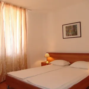 Hotel Efir I