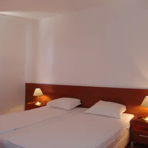 Hotel Efir I