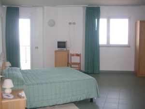 Hotel Soleado