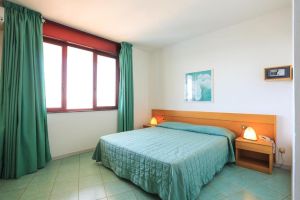 Hotel Soleado