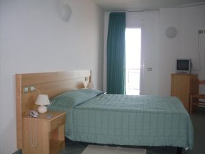 Hotel Soleado