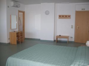 Hotel Soleado