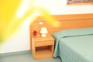 Hotel Soleado