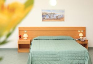 Hotel Soleado
