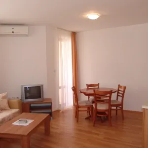 Apart hotel Kasandra