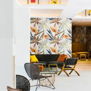 Hotel Zefir