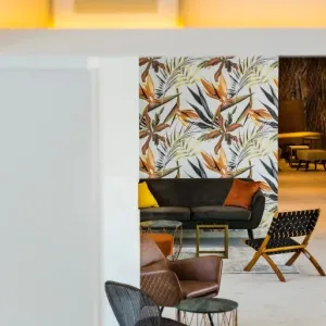 Hotel Zefir