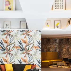 Hotel Zefir