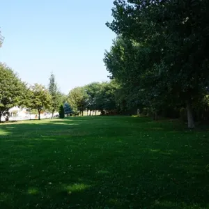 Hotel Zefir