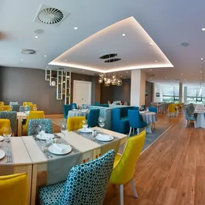Hotel Grifid Encanto Beach