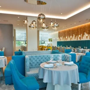 Hotel Grifid Encanto Beach