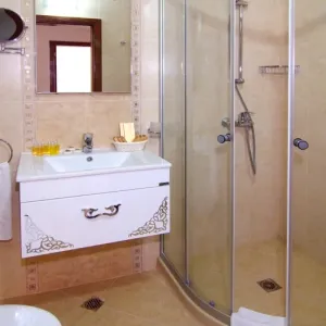 Diamant Residence Hotel and SPA