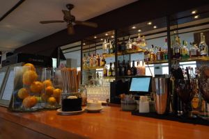 Hotel Fergus Espanya