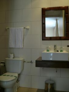 Hotel Fergus Espanya