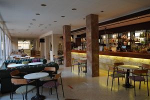 Hotel Fergus Espanya