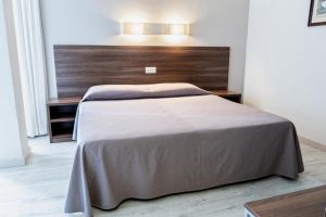Hotel Fergus Espanya