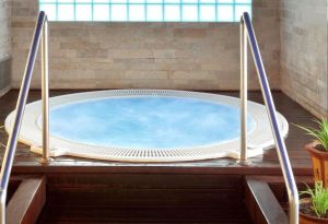 GHT Aquarium and Spa (Lloret de Mar)
