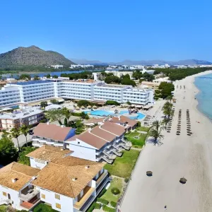 Condesa de la Bahia