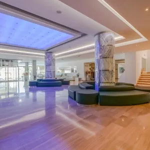 Condesa de la Bahia