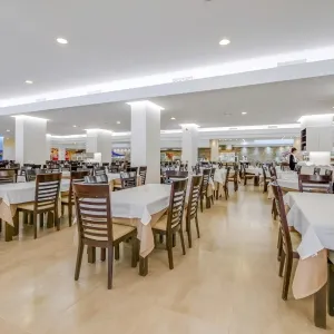 Condesa de la Bahia