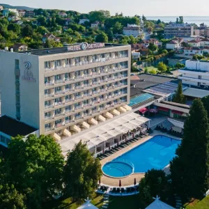 Hotel Detelina