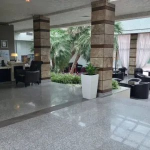 Hotel Detelina