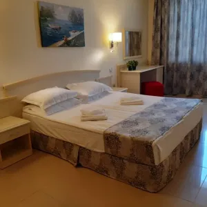 Hotel Detelina